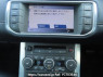 Used 2014 AT land-rover range-rover-evoque LV2A Image[25]