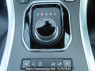 Used 2014 AT land-rover range-rover-evoque LV2A Image[27]