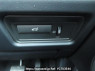 Used 2014 AT land-rover range-rover-evoque LV2A Image[28]