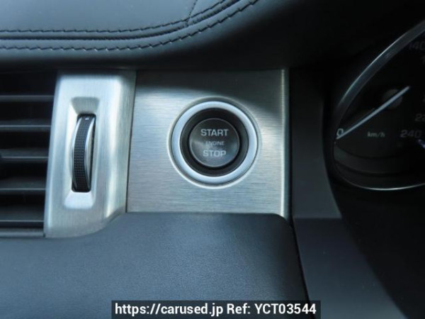 Used 2014 AT land-rover range-rover-evoque LV2A Image[29]