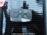 Used 2014 AT land-rover range-rover-evoque LV2A Image[30]