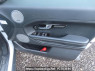 Used 2014 AT land-rover range-rover-evoque LV2A Image[31]