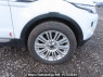 Used 2014 AT land-rover range-rover-evoque LV2A Image[32]