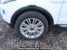 Used 2014 AT land-rover range-rover-evoque LV2A Image[33]