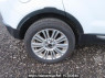 Used 2014 AT land-rover range-rover-evoque LV2A Image[34]