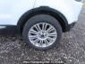 Used 2014 AT land-rover range-rover-evoque LV2A Image[35]