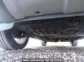Used 2014 AT land-rover range-rover-evoque LV2A Image[36]