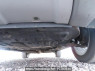 Used 2014 AT land-rover range-rover-evoque LV2A Image[37]