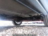 Used 2014 AT land-rover range-rover-evoque LV2A Image[38]