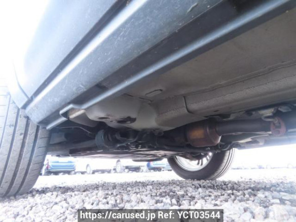 Used 2014 AT land-rover range-rover-evoque LV2A Image[39]