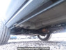 Used 2014 AT land-rover range-rover-evoque LV2A Image[39]