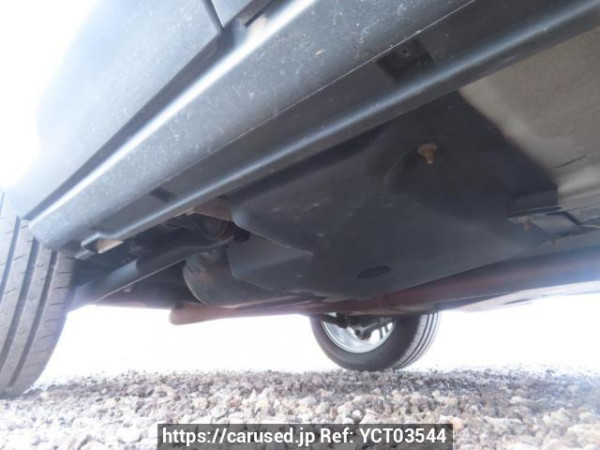 Used 2014 AT land-rover range-rover-evoque LV2A Image[40]