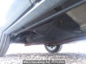 Used 2014 AT land-rover range-rover-evoque LV2A Image[40]