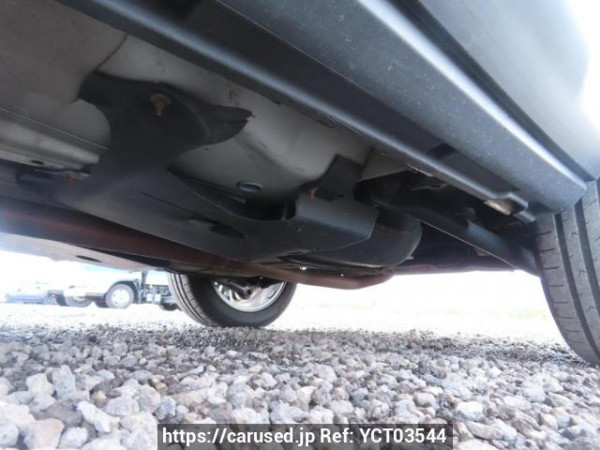 Used 2014 AT land-rover range-rover-evoque LV2A Image[41]