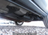 Used 2014 AT land-rover range-rover-evoque LV2A Image[41]