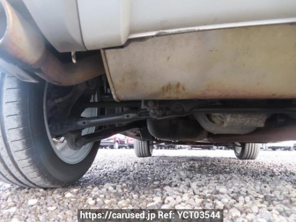 Used 2014 AT land-rover range-rover-evoque LV2A Image[43]