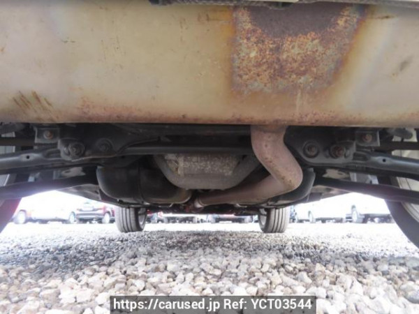 Used 2014 AT land-rover range-rover-evoque LV2A Image[44]
