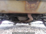 Used 2014 AT land-rover range-rover-evoque LV2A Image[44]