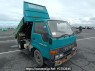Used 1990 MT toyota dyna-truck BU66D Image[0]