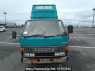 Used 1990 MT toyota dyna-truck BU66D Image[1]