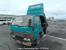 Used 1990 MT toyota dyna-truck BU66D Image[2]