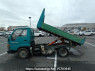 Used 1990 MT toyota dyna-truck BU66D Image[3]