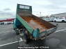 Used 1990 MT toyota dyna-truck BU66D Image[4]