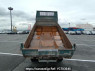 Used 1990 MT toyota dyna-truck BU66D Image[5]