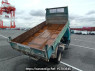 Used 1990 MT toyota dyna-truck BU66D Image[6]