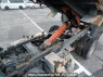 Used 1990 MT toyota dyna-truck BU66D Image[10]