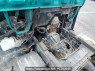 Used 1990 MT toyota dyna-truck BU66D Image[11]