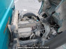 Used 1990 MT toyota dyna-truck BU66D Image[12]