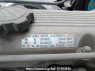 Used 1990 MT toyota dyna-truck BU66D Image[14]