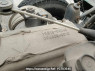 Used 1990 MT toyota dyna-truck BU66D Image[16]