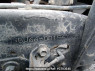 Used 1990 MT toyota dyna-truck BU66D Image[18]