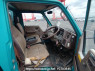 Used 1990 MT toyota dyna-truck BU66D Image[19]