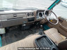Used 1990 MT toyota dyna-truck BU66D Image[21]