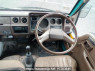 Used 1990 MT toyota dyna-truck BU66D Image[23]