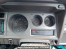 Used 1990 MT toyota dyna-truck BU66D Image[24]