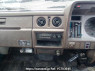 Used 1990 MT toyota dyna-truck BU66D Image[26]