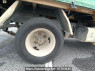 Used 1990 MT toyota dyna-truck BU66D Image[32]