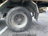 Used 1990 MT toyota dyna-truck BU66D Image[33]