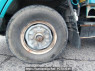 Used 1990 MT toyota dyna-truck BU66D Image[34]