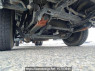 Used 1990 MT toyota dyna-truck BU66D Image[35]