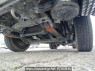 Used 1990 MT toyota dyna-truck BU66D Image[36]