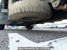 Used 1990 MT toyota dyna-truck BU66D Image[39]