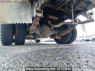 Used 1990 MT toyota dyna-truck BU66D Image[41]