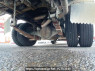 Used 1990 MT toyota dyna-truck BU66D Image[42]