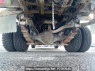 Used 1990 MT toyota dyna-truck BU66D Image[43]