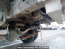 Used 1990 MT toyota dyna-truck BU66D Image[44]